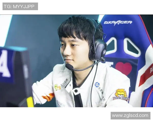 电竞数据深入解析JDG战队心理素质背后的秘密与成功之道