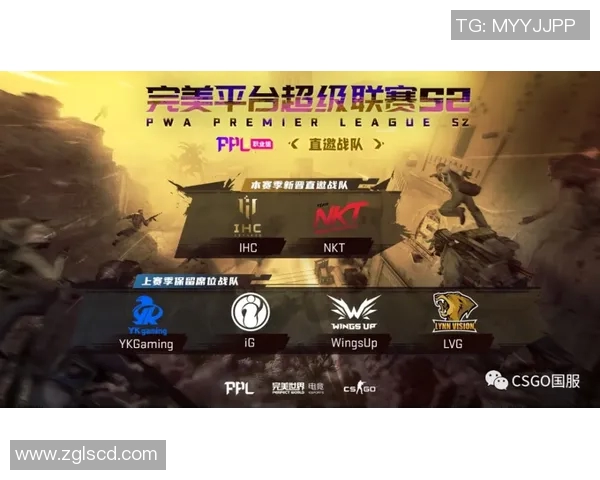 esports数据周敏畅谈CSGO职业生涯中的挑战与成长经历分享