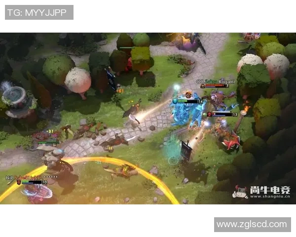 esports数据电竞比分DOTA2深度解析V5战队运营策略与发展路径