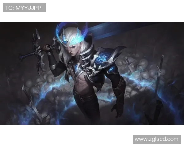 esports最新数据深入分析英雄联盟EDG战队的实力与战术优势探讨