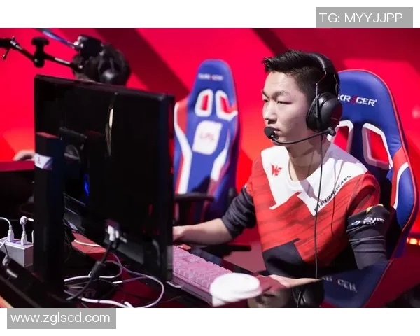 深入分析英雄联盟赛事中WE战队的包夹策略与战术执行实时新闻