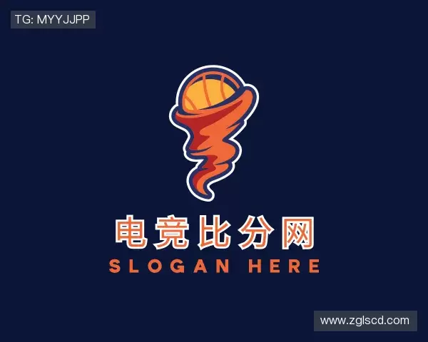 解读电竞比分网